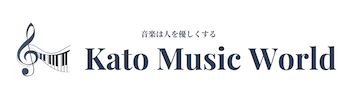 加藤千恵-ピアノ教室 連弾の会 コンサート Kato Music World